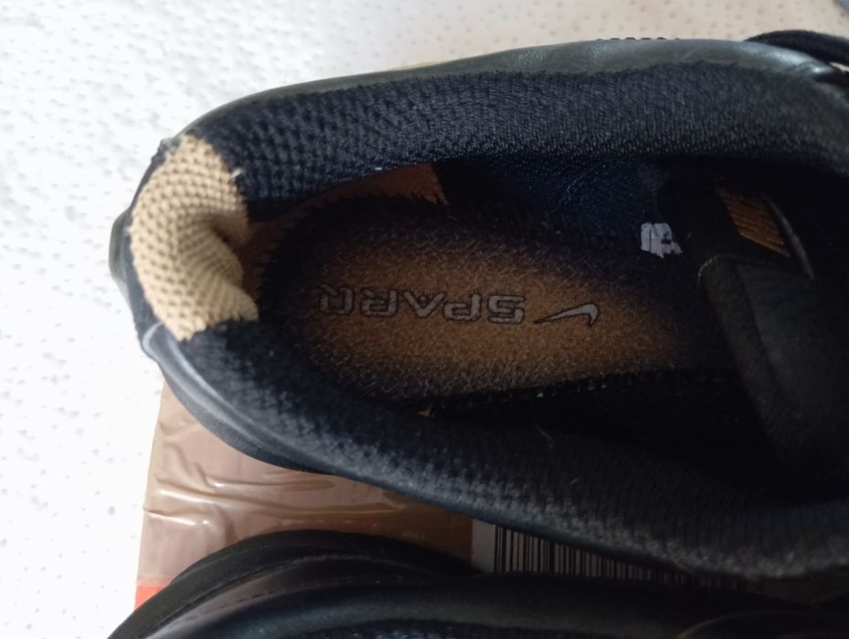 Buty Nike Sparq rozm. 41