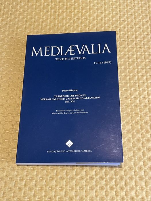 Lote de livros NOVOS