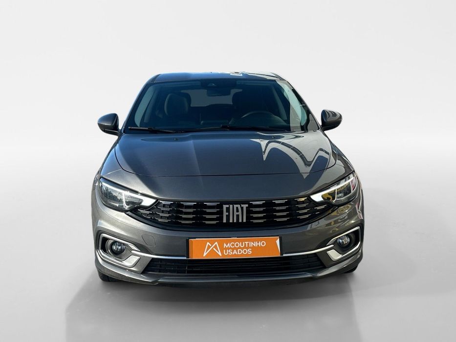 Fiat Tipo 1.6 MultiJet530758477934110727