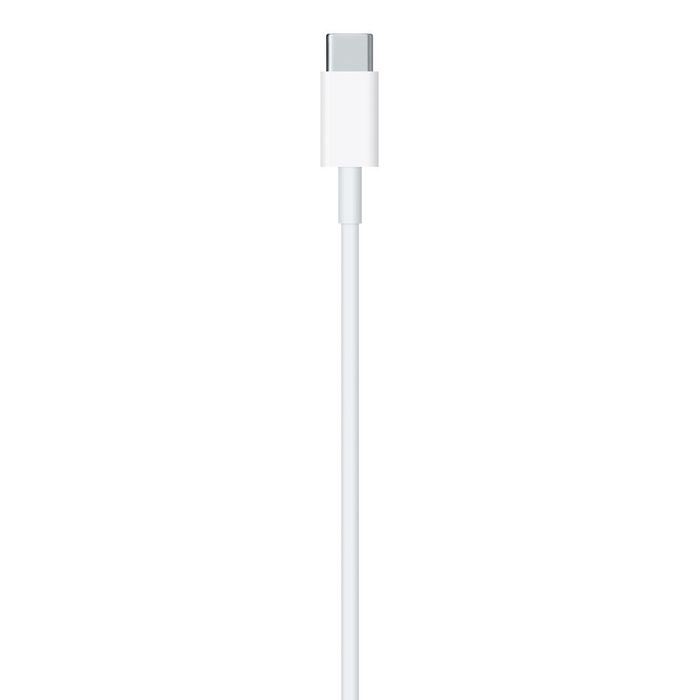 Oryginalny Przewód Apple z USB-C na Lightning (1 m)