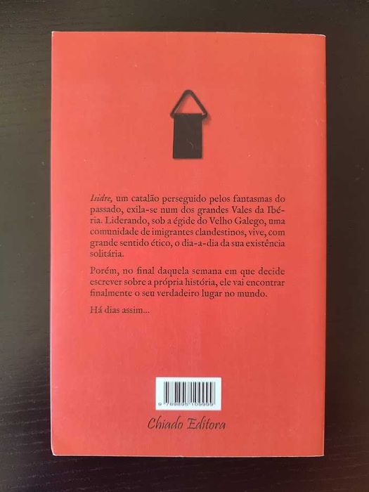 (Env. Incluído) Fuzilamentos de Goya de Helena Belmonte