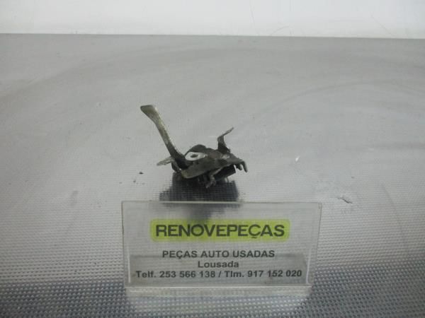 Fechadura / fecho capot FORD Ka (RU8)