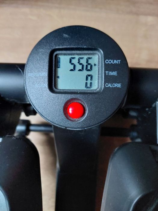 New Exercise Steppers446158884192266244
