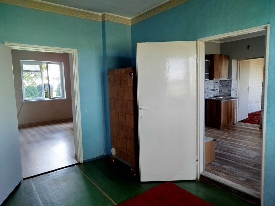 Mieszkanie na sprzedaż Wyskoć Mała - 97 m² - Widok 6