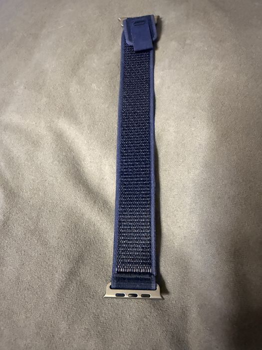 Apple Watch Ultra 2 + GPS + Cellular