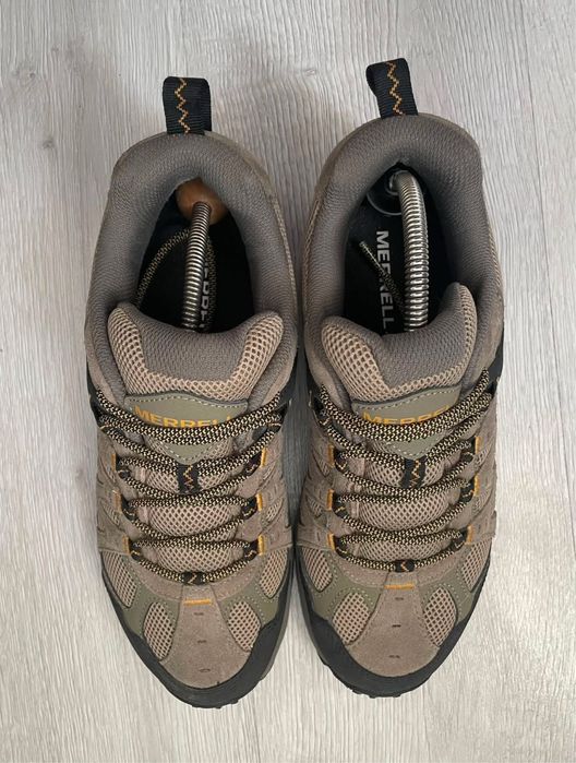 Merrell Accentor 3