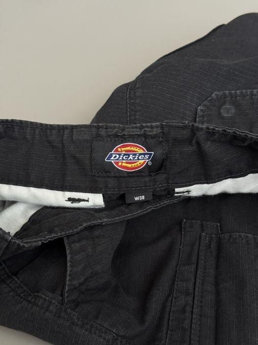 Карго штани Dickies