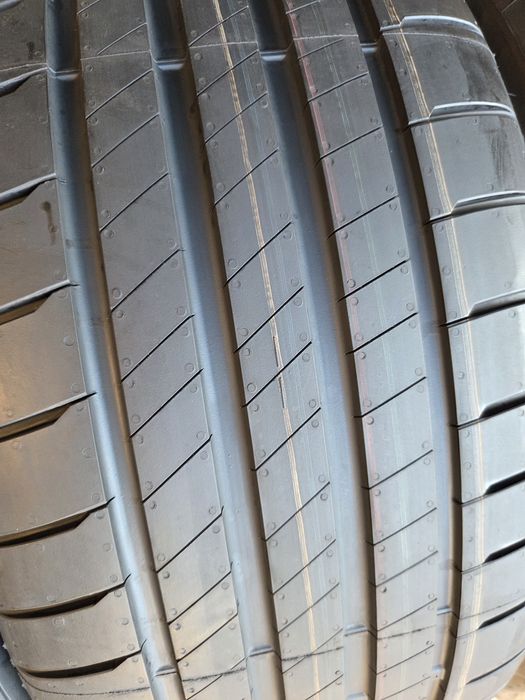 opony nowe 235/35R19 Bridgestone Potenza S005