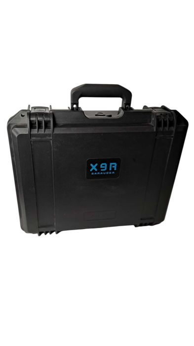 Latarka OLIGHT X9R MARAUDER 25000 Lumenów