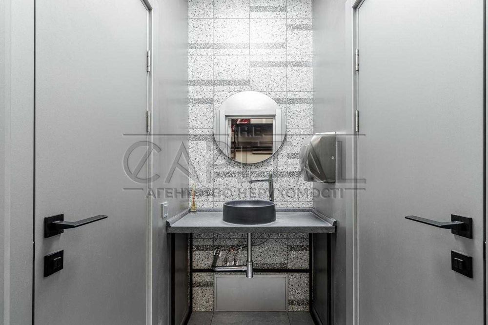 Коммерческая недвижимость по адресу (площадь 300 м²) - Atlanta.ua - фото 23