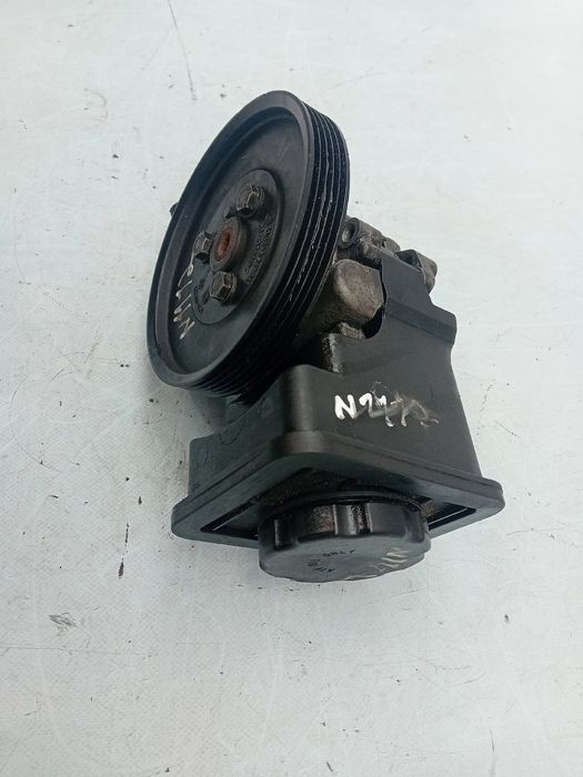 Bomba de direção BMW 3 (E46)