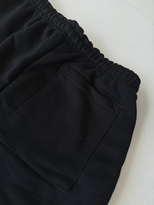 Шорты Jordan, шорты джордан, шорти джордан