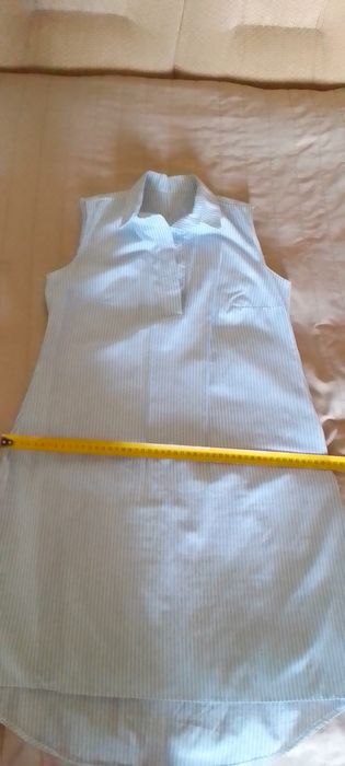 Платье/костюм для будущих мам