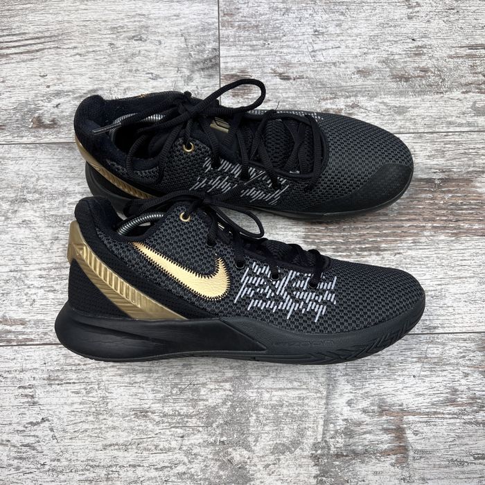 Кросівки Nike Kyrie Flytrap 2 A04436-004 розмір 42,5 оригінал
