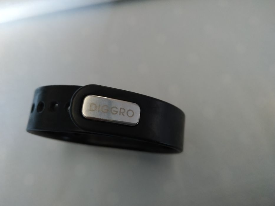 Smart band Diggro I5428960262254776322