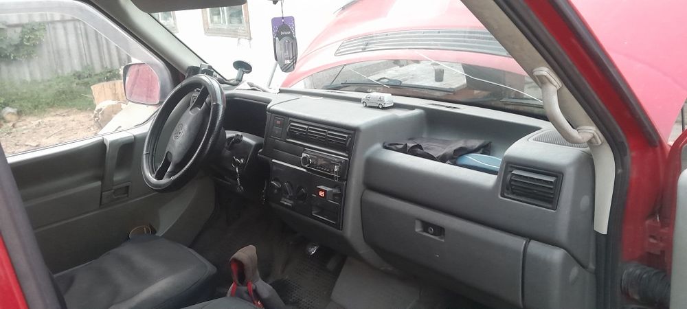 Продам автомобіль