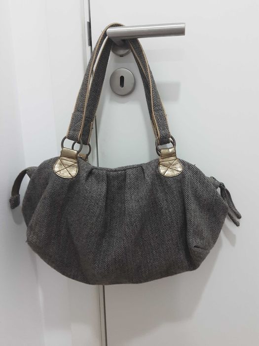 Mala/Bolsa Accessorize