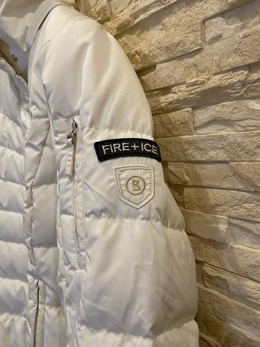 Bogner sportalm add moncler