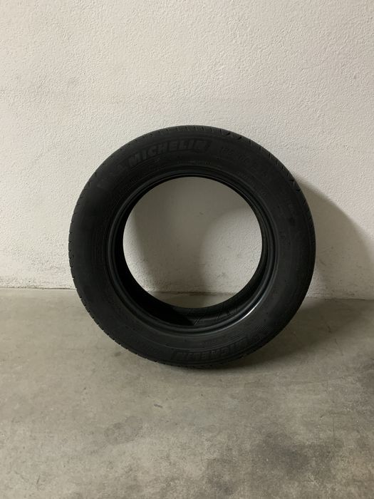 Pneu Michelin Primacy 4 - 185/60 R15