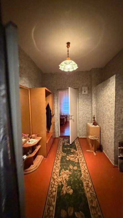 Продаж будинку в Почаєві