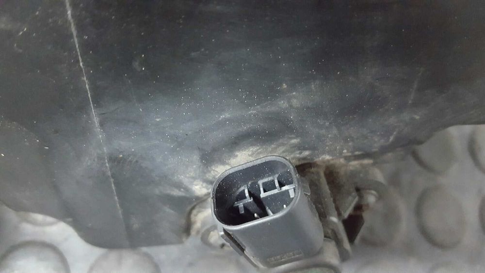 FILTRO DO AR MERCEDES CLASE C (W204) FAMILIAR 320 T CDI 4-MATIC (204.289)