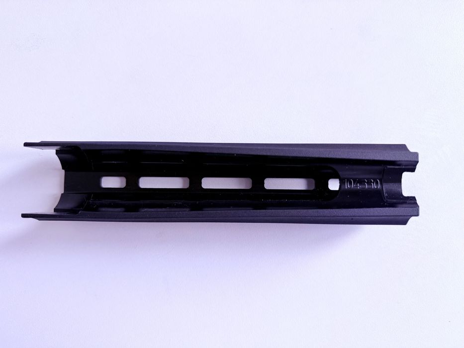 Цівка M-Lock для MOSSBERG 590