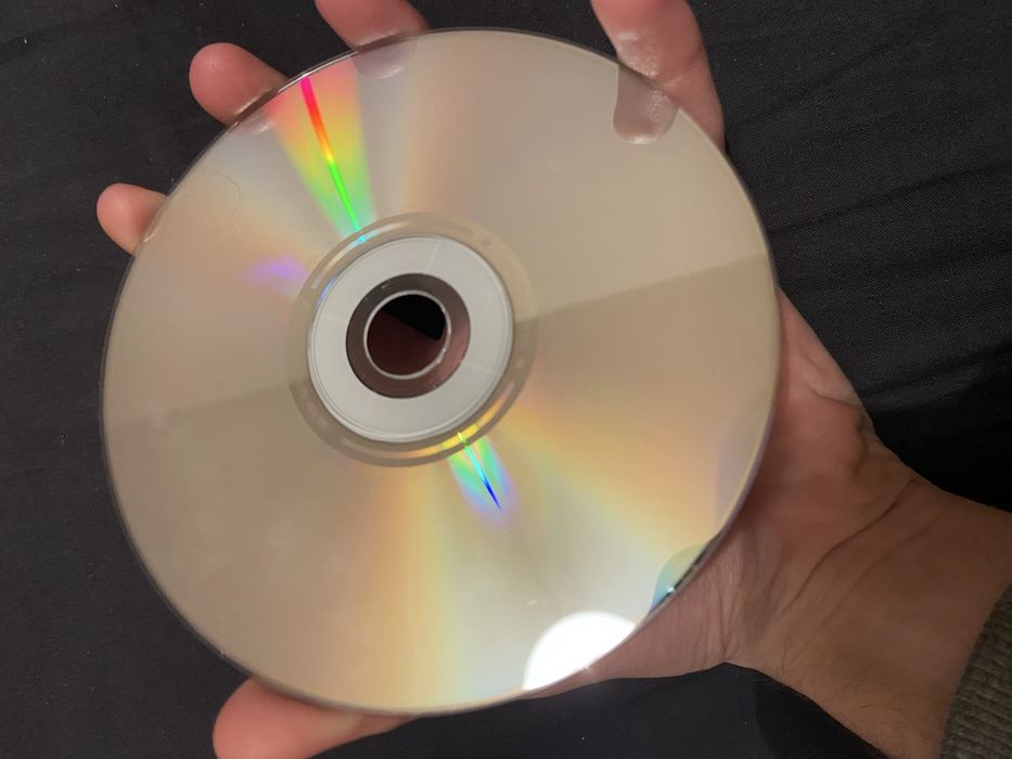 Płyta CD Ten Typ Mes - Ten Typ Mes i Lepsze Żbiki digipack