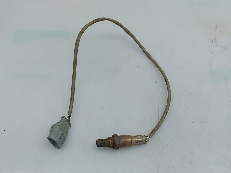 Sonda lambda FIAT Panda (312_, 319_)