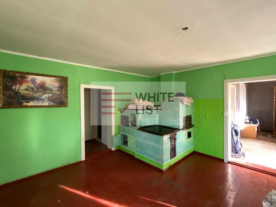 Продаж будинку за Садгорою. 15км від Соборної площі