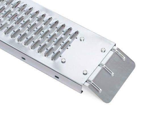 Podjazdy  do quada motoru itp