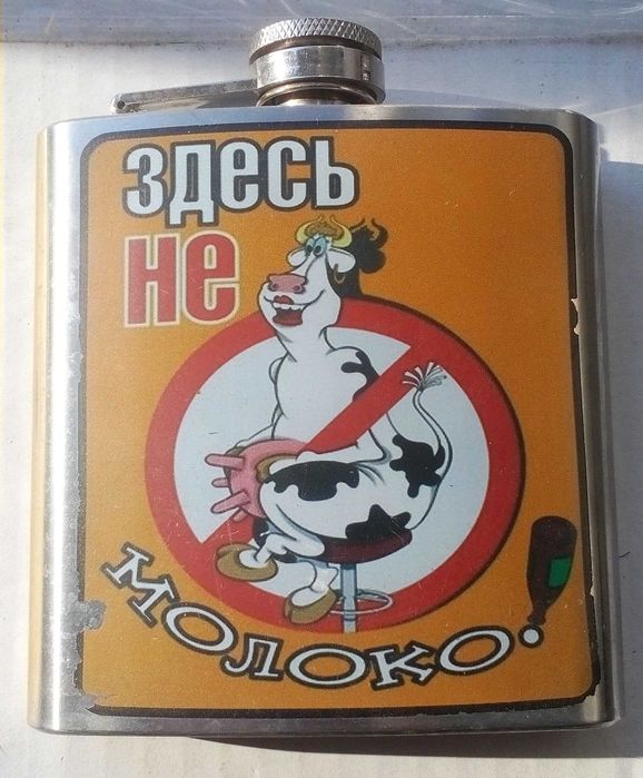 различные кухонные принадлежности много фото