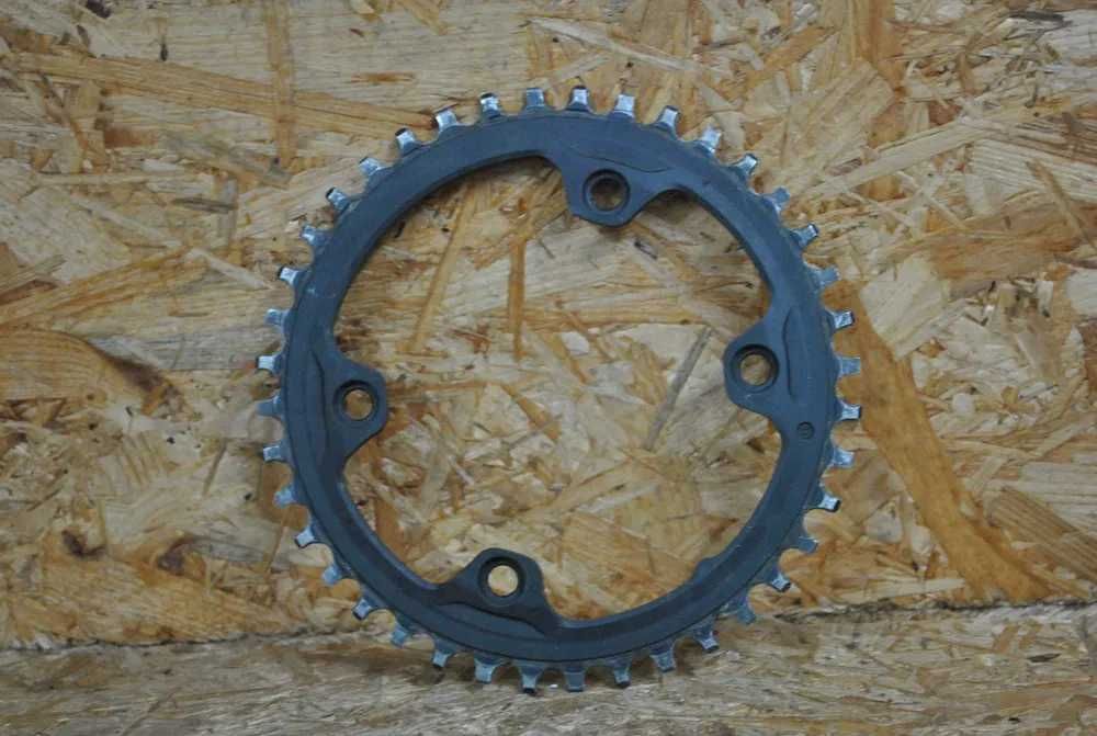 Shimano koronka GRX Deore M6100 12 rzędów