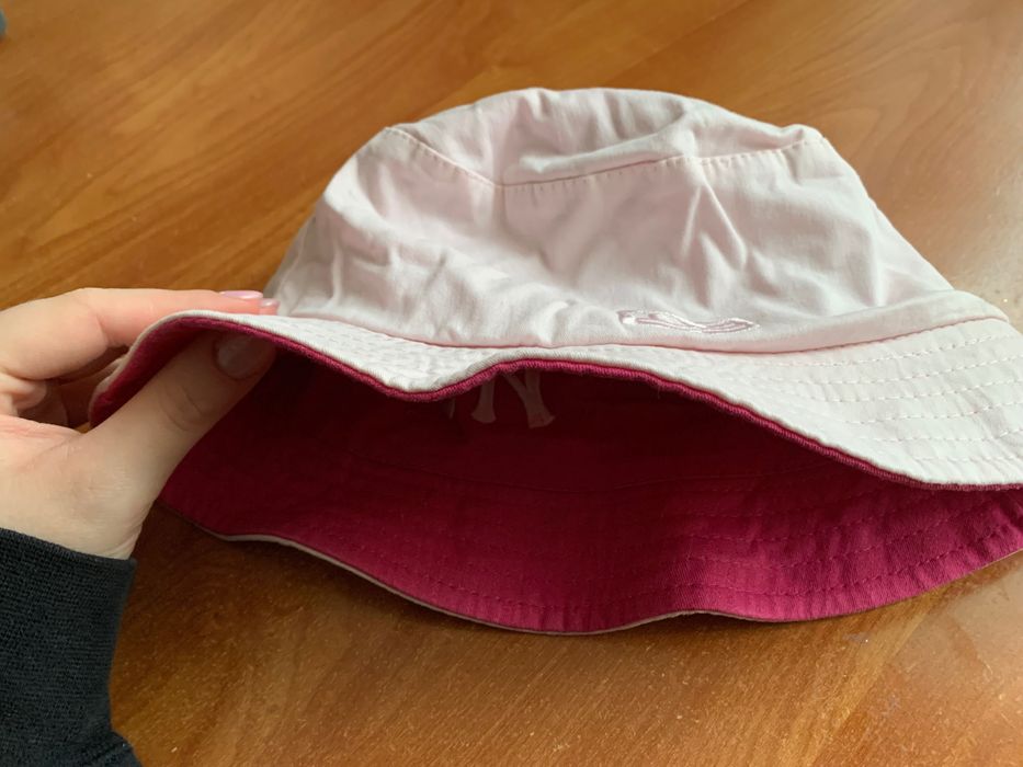 Панама двухстороння