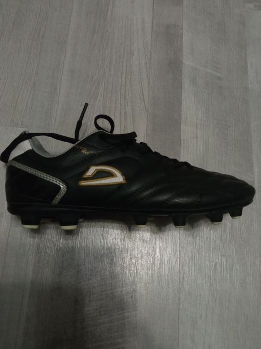 Бутси Demix 38 розмір