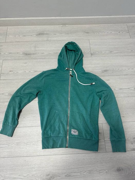 Кофта BROOkhaven