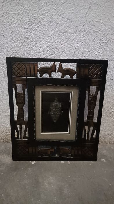 Quadro com figura424493946672271362