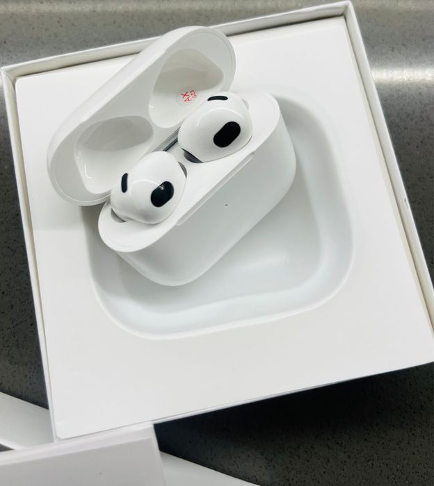 Auriculares Bluetooth