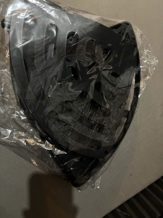 Acessórios para casa de banho