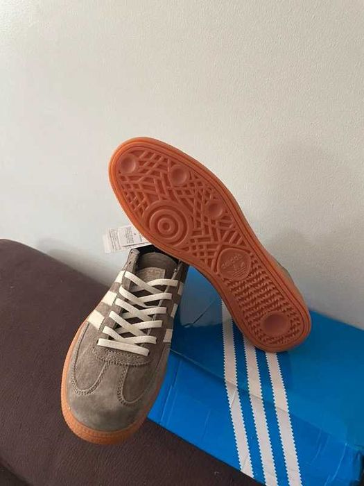 adidas Handball_Spezial .41