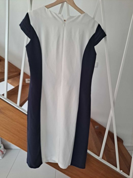 Sukienka damska 46