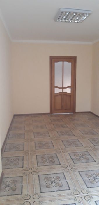 Будинок за адресою (площа 483 м²) - Atlanta.ua - фото 20