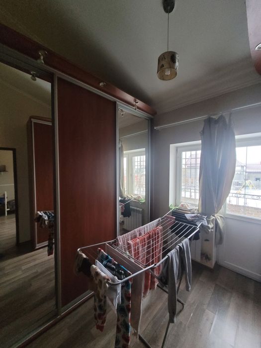 Объект снят с продажи - Atlanta.ua - фото 13