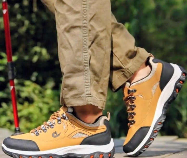 Кроссовки Zuodi 43-44 размеры, стелька 28.5-29.5см.