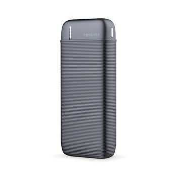 Powerbank Forever 5000 mAh
