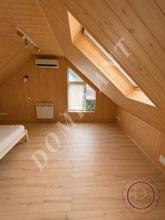 Продаж  будинку Олександрівський район
