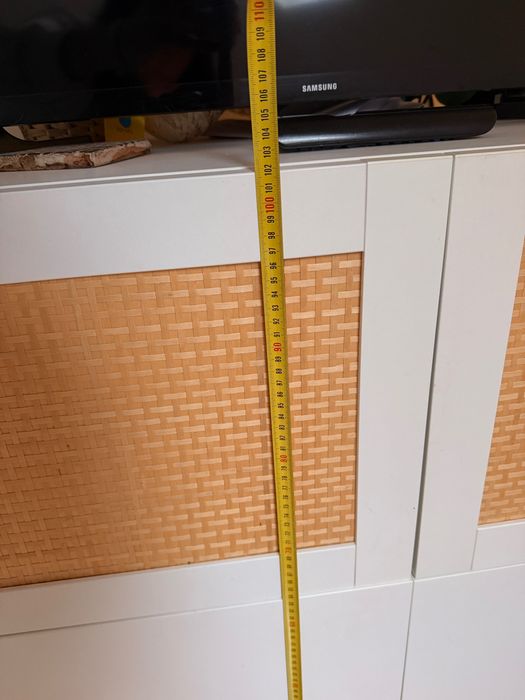 Móvel aparador IKEA