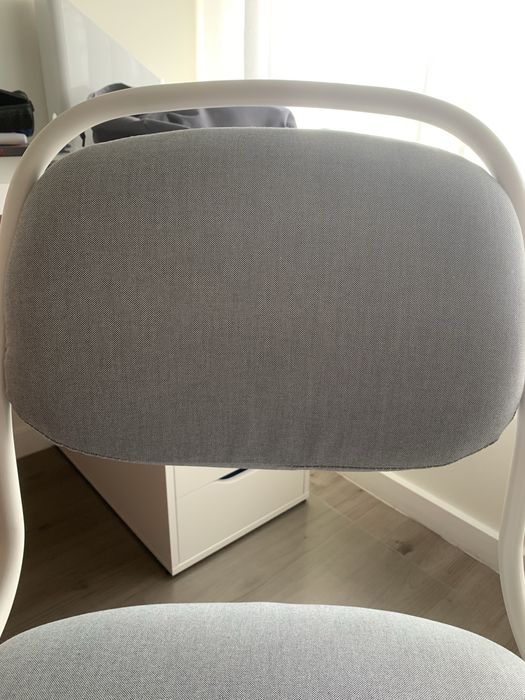 Cadeira de escritório IKEA - Orfjall