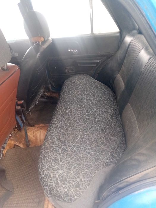 Москвич 2140 Азлк 16 000. Грн