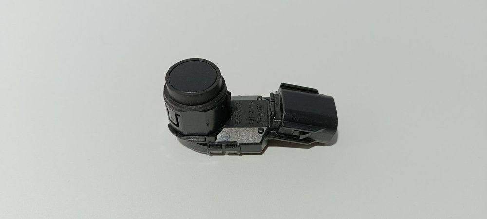 SENSOR DE ESTACIONAMENTO TOYOTA RAV 4 ADVANCE HYBRID