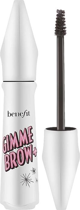Гель для брів  Benefit 4.5 тон( колір і укладання)